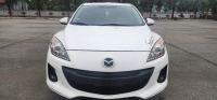 Bán xe Mazda 3 2014 S 1.6 AT giá 315 Triệu - Phú Thọ