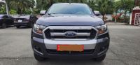 Bán xe Ford Ranger 2016 XLS 2.2L 4x2 AT giá 418 Triệu - Phú Thọ