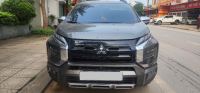 Bán xe Mitsubishi Xpander 2024 Cross 1.5 AT giá 625 Triệu - Phú Thọ