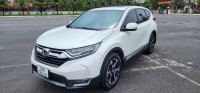 Bán xe Honda CRV 2019 L giá 736 Triệu - Phú Thọ