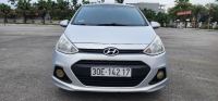 Bán xe Hyundai i10 2015 Grand 1.0 MT giá 142 Triệu - Phú Thọ