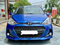 Bán xe Hyundai i10 2021 Grand 1.2 AT giá 338 Triệu - Phú Thọ