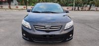 Bán xe Toyota Corolla altis 2009 1.8G AT giá 280 Triệu - Phú Thọ