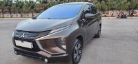 Bán xe Mitsubishi Xpander 2021 1.5 AT giá 450 Triệu - Phú Thọ