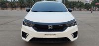 Bán xe Honda City 2022 RS 1.5 AT giá 475 Triệu - Phú Thọ