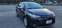 Bán xe Toyota Vios 2015 1.5E giá 205 Triệu - Phú Thọ