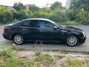 Bán xe Cadillac STS 2009 3.6 AT giá 855 Triệu - TP HCM