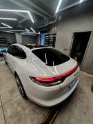 Bán xe Porsche Panamera 2020 4 Executive giá 5 Tỷ 500 Triệu - TP HCM