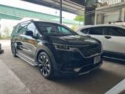 Bán xe Kia Carnival 2022 Signature 2.2D giá 999 Triệu - Bình Dương