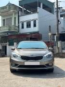 Bán xe Kia K3 2014 1.6 AT giá 325 Triệu - Hà Nội