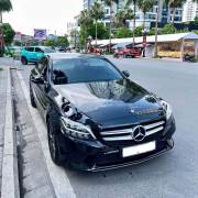 Bán xe Mercedes Benz C class 2019 C200 giá 879 Triệu - Hà Nội