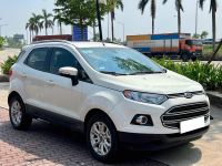 Bán xe Ford EcoSport 2016 Titanium 1.5L AT giá 350 Triệu - Hà Nội