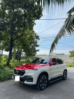 Bán xe VinFast Lux SA 2.0 2021 Premium 2.0 AT giá 810 Triệu - Hà Nội