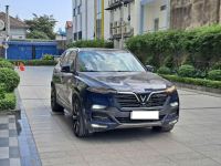 Bán xe VinFast Lux SA 2.0 2020 Premium 2.0 AT giá 645 Triệu - Hà Nội