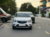 Bán xe VinFast Fadil 2022 Tiêu chuẩn 1.4 AT giá 320 Triệu - Hà Nội