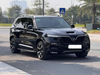 Bán xe VinFast President 2020 6.2 V8 giá 960 Triệu - Hà Nội