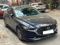 Bán xe Mazda 3 1.5L Luxury 2024 giá 595 Triệu - Hà Nội