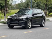 Bán xe VinFast Lux SA 2.0 2020 Base 2.0 AT giá 575 Triệu - Hà Nội