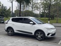 Bán xe VinFast VF e34 2022 AT giá 415 Triệu - Hà Nội