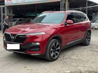 Bán xe VinFast Lux SA 2.0 2021 Base 2.0 AT giá 625 Triệu - Hà Nội