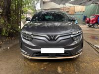 Bán xe VinFast VF8 2023 Plus AWD giá 535 Triệu - Hà Nội