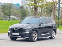 Bán xe VinFast Lux SA 2.0 2022 Nâng cao giá 735 Triệu - Hà Nội