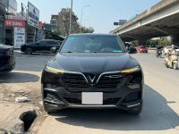 Bán xe VinFast Lux SA 2.0 2019 Base 2.0 AT giá 495 Triệu - Hà Nội