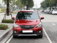 Bán xe VinFast Fadil 2019 1.4 AT Premium giá 295 Triệu - Hà Nội