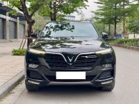 Bán xe VinFast Lux SA 2.0 2020 Base 2.0 AT giá 575 Triệu - Hà Nội