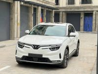 Bán xe VinFast VF8 2022 Plus AWD giá 770 Triệu - Hà Nội
