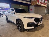 Bán xe VinFast Lux SA 2.0 2020 Premium 2.0 AT giá 550 Triệu - Hà Nội