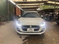 Bán xe Suzuki Swift 2021 GLX 1.2 AT giá 430 Triệu - Hà Nội