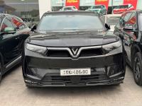 Bán xe VinFast VF9 Plus 7S 2024 giá 1 Tỷ 195 Triệu - Hà Nội