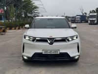 Bán xe VinFast VF9 2024 Eco giá 830 Triệu - Hà Nội