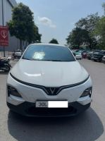 Bán xe VinFast VF6 2024 Plus giá 620 Triệu - Hà Nội