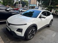 Bán xe VinFast VF6 2025 Plus giá 630 Triệu - Hà Nội