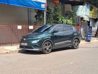 Bán xe VinFast VF e34 2022 AT giá 395 Triệu - Hà Nội