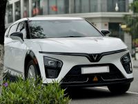 Bán xe VinFast VF7 2024 S giá 640 Triệu - Hà Nội
