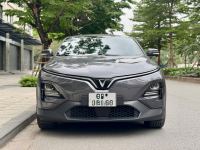 Bán xe VinFast VF6 2024 Plus giá 630 Triệu - Hà Nội