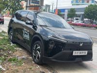 Bán xe VinFast Limo Green 2025 AT giá 690 Triệu - Hà Nội