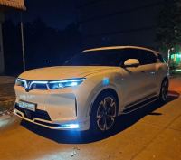 Bán xe VinFast VF9 2023 Plus 6S giá 895 Triệu - Hà Nội
