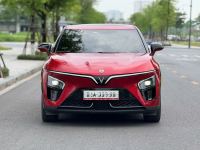 Bán xe VinFast VF7 2024 Plus AWD giá 760 Triệu - Hà Nội