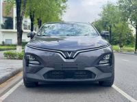 Bán xe VinFast VF6 2024 Plus giá 650 Triệu - Hà Nội