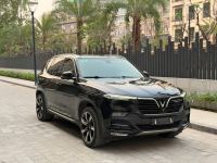 Bán xe VinFast Lux SA 2.0 2020 Premium 2.0 AT giá 645 Triệu - Hà Nội