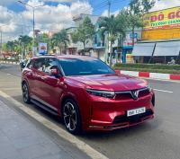 Bán xe VinFast VF9 2024 Plus 6S giá 1 Tỷ 180 Triệu - Hà Nội