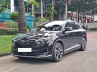 Bán xe VinFast VF8 2022 Plus AWD giá 630 Triệu - Hà Nội