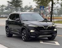 Bán xe VinFast Lux SA 2.0 2021 Premium 2.0 AT giá 630 Triệu - Hà Nội