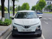 Bán xe VinFast VF5 2025 Plus giá 415 Triệu - Hà Nội