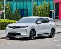 Bán xe VinFast VF9 2025 Plus 6S giá 1 Tỷ 245 Triệu - Hà Nội
