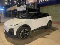 Bán xe VinFast VF6 2024 Plus giá 635 Triệu - Hà Nội